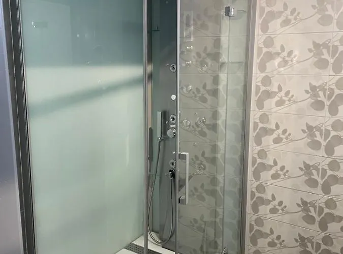 아파트 T3 Refait A Neuf Fleurance